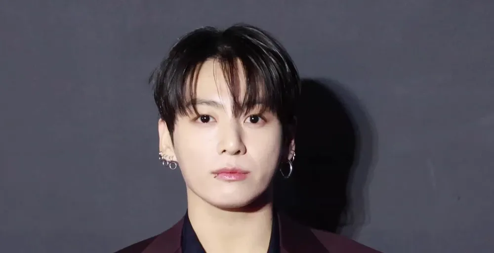 Кліп Jungkook «3D» набрав 300 мільйонів переглядів