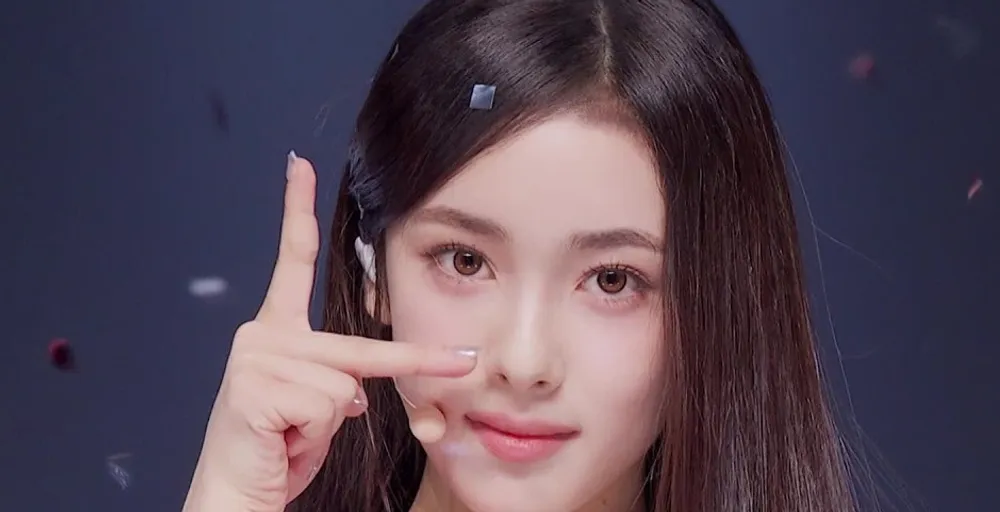 A2O LITE здобули третю перемогу з «NEON» на M Countdown