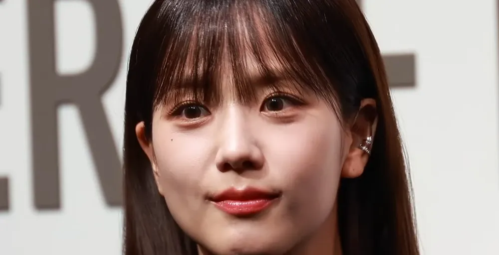 Jisoo з BLACKPINK анонсувала сингл «ADDICTED»
