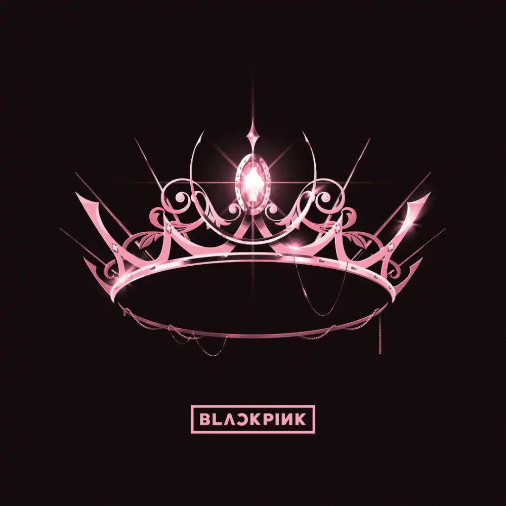THE ALBUM