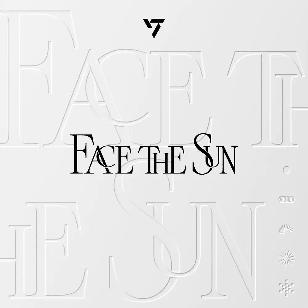 Face the Sun