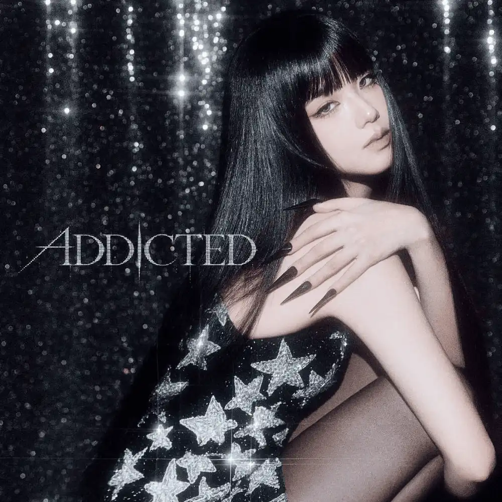 ADDICTED