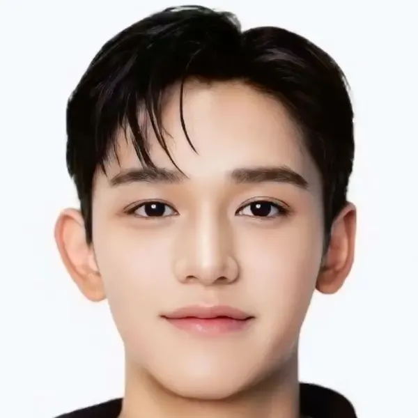 Lucas