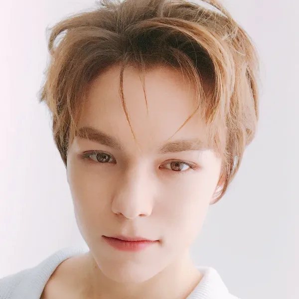 Vernon