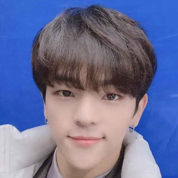 Woojin