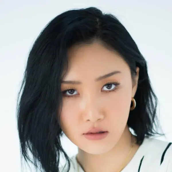 Hwasa