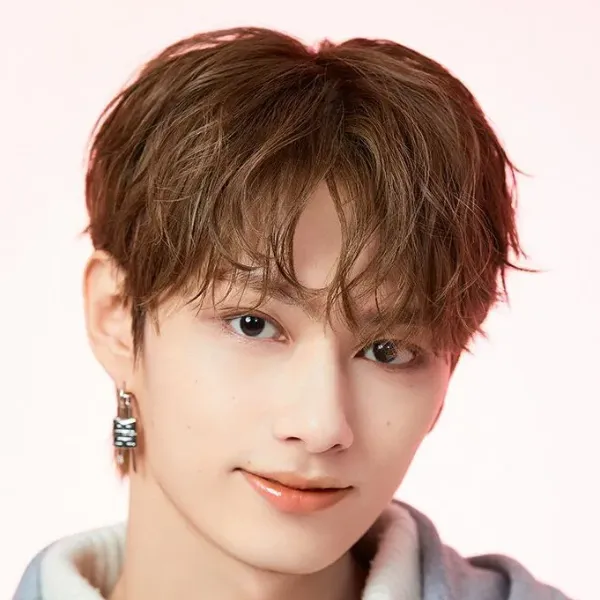 Jun