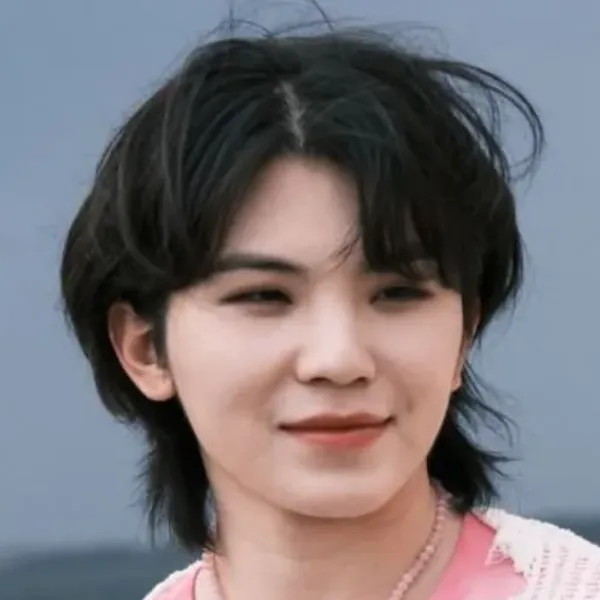 Woozi