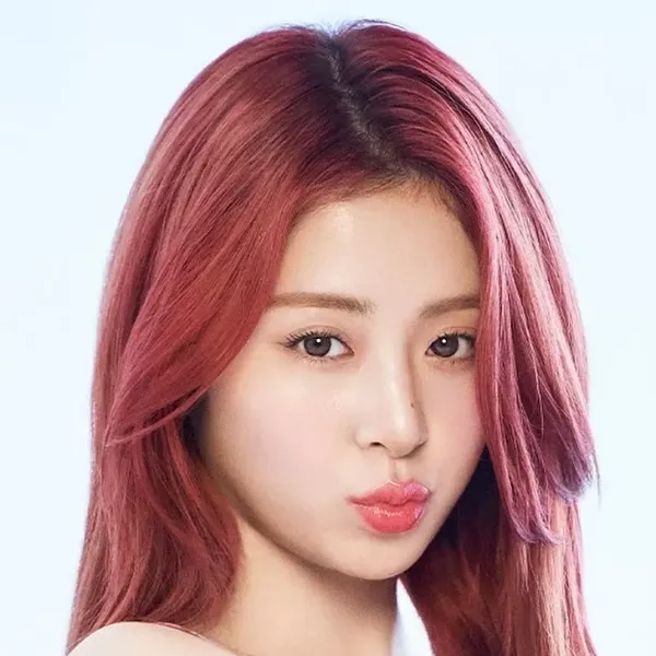 Yunjin