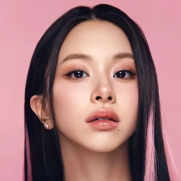 Chaeyoung