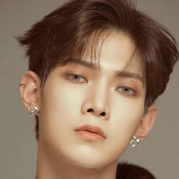 Yeosang