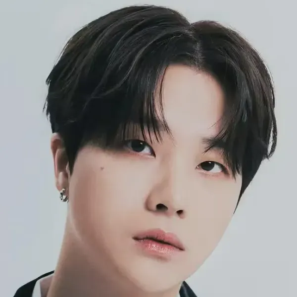 Jay