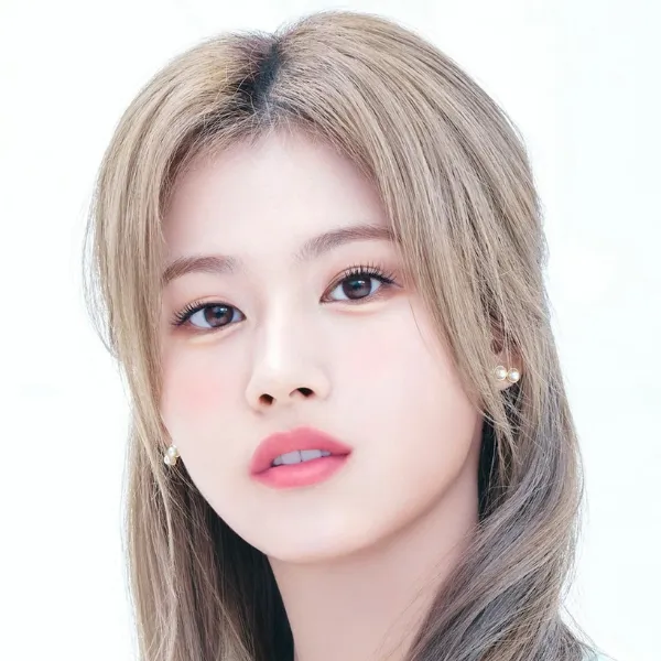 Sana
