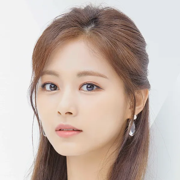 Tzuyu