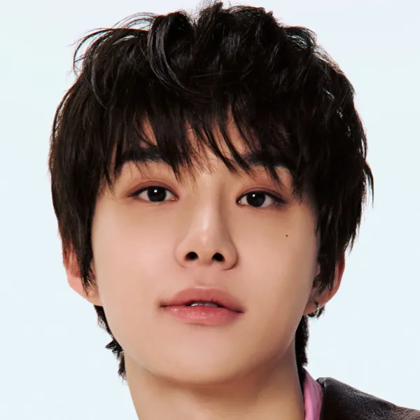Jungwoo
