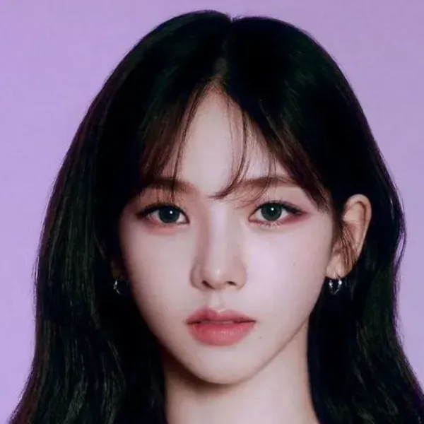 Karina