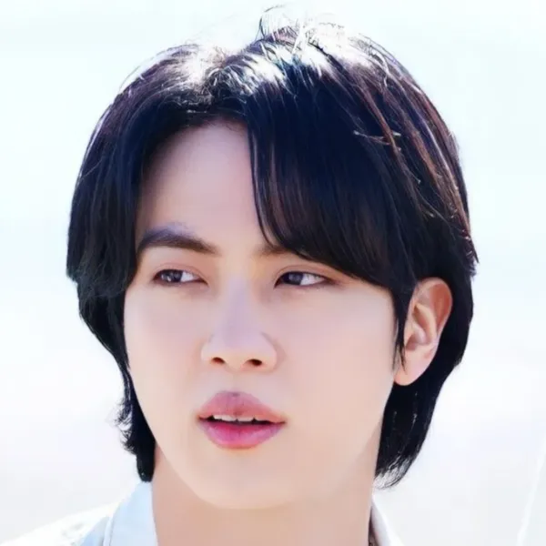 Jin