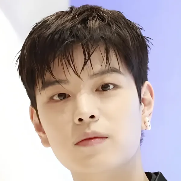 Seungmin