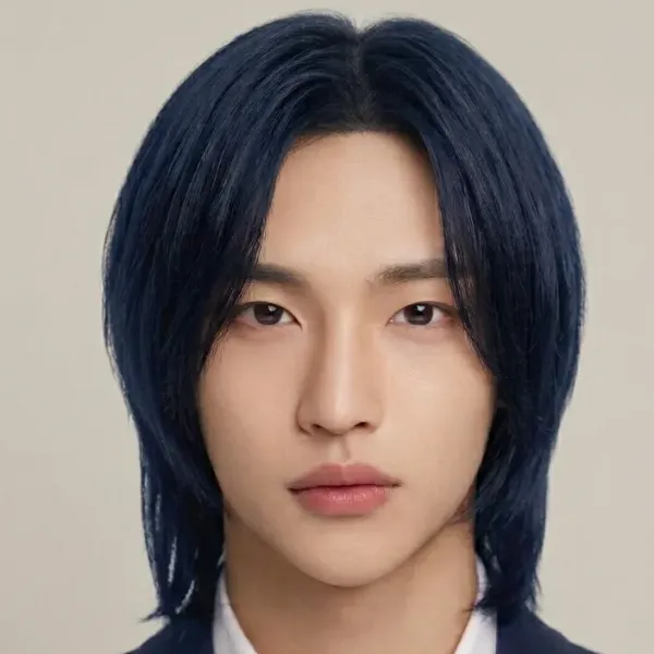 Wonbin