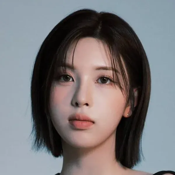 Bae