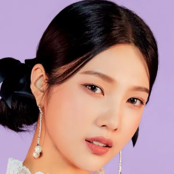 Joy