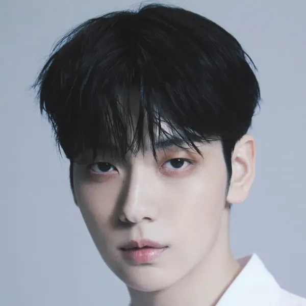 Soobin