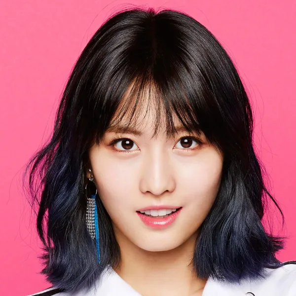 Momo