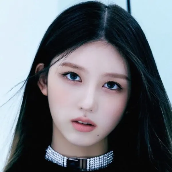 Gaeul