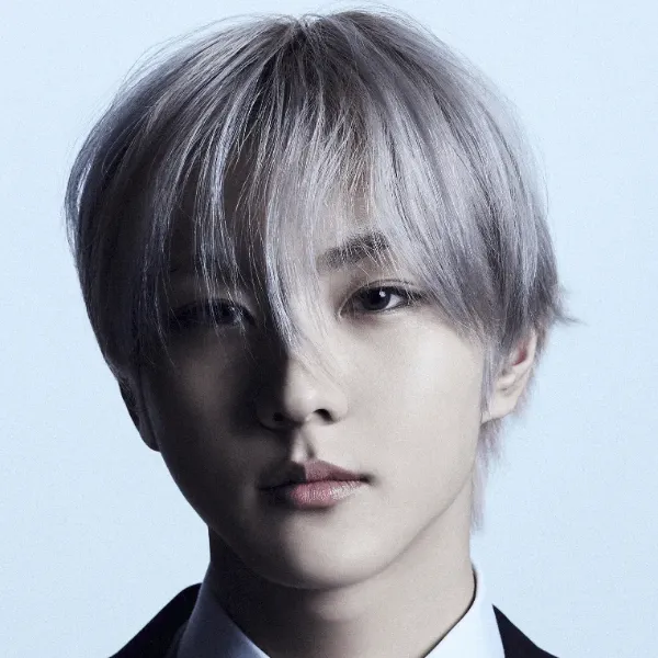 Jungwon
