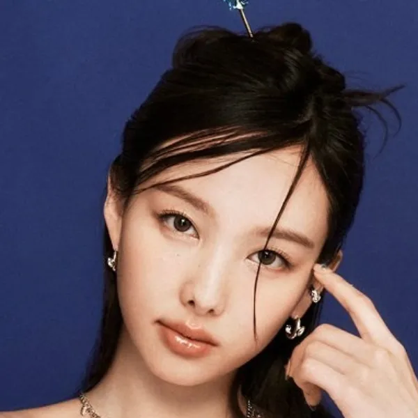 Nayeon