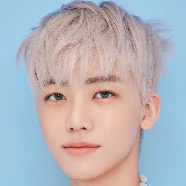 Jaemin