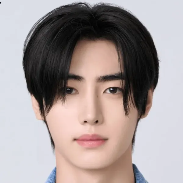 Sunghoon