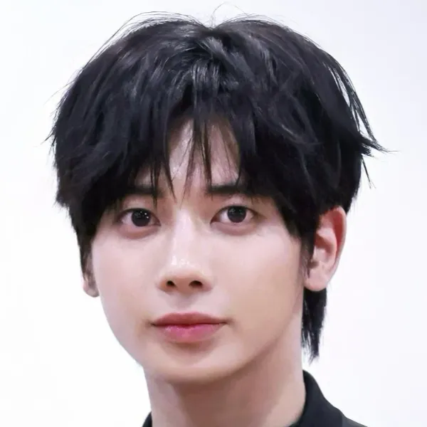 Taehyun
