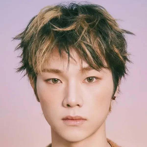 Jungsu
