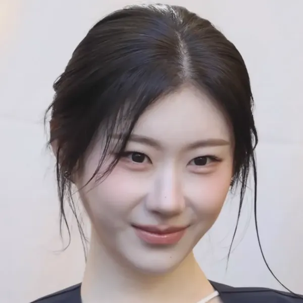 Chaeryeong