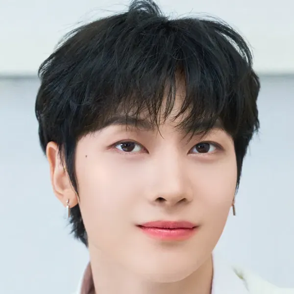 Matthew