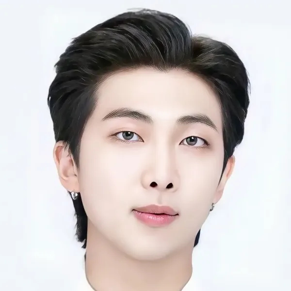 RM