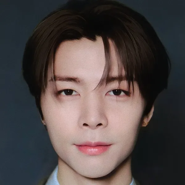 Johnny