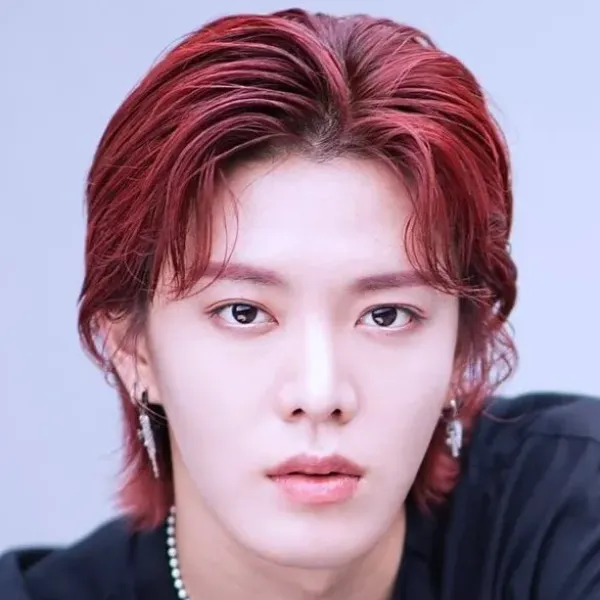 Yuta