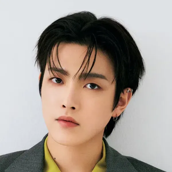 Hongjoong