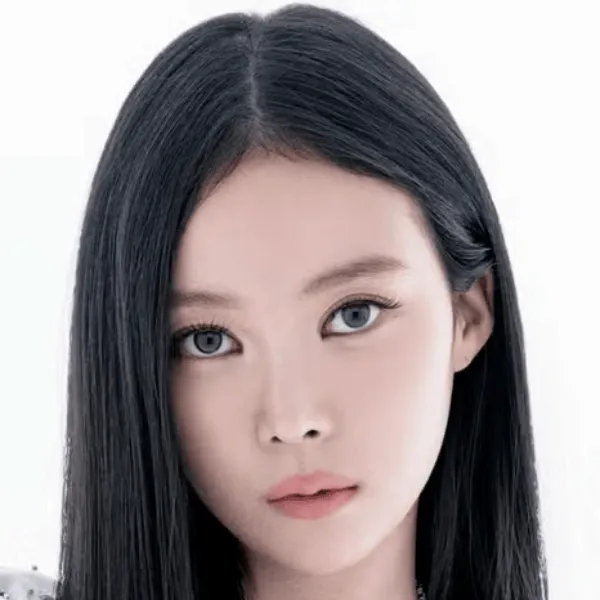 Narin