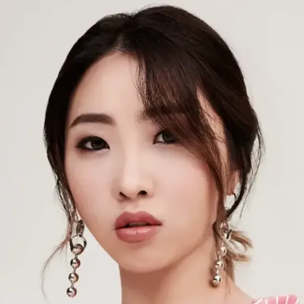 Minzy