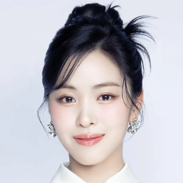 Ryujin