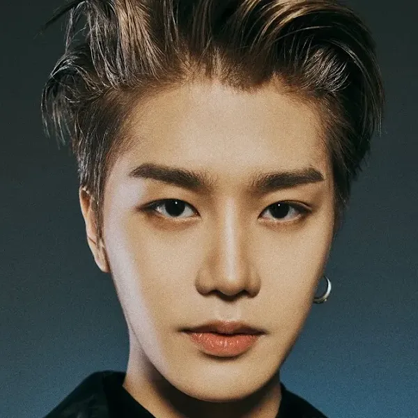 Taeil