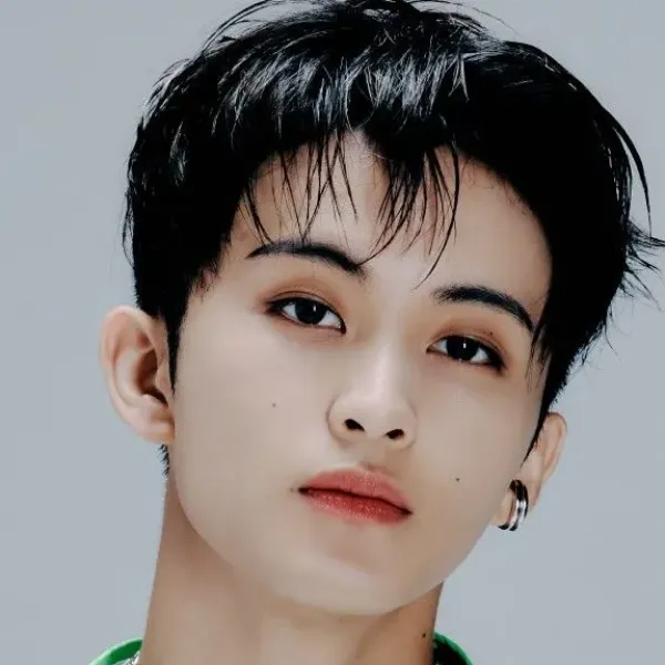 Mark