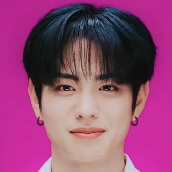 Keita