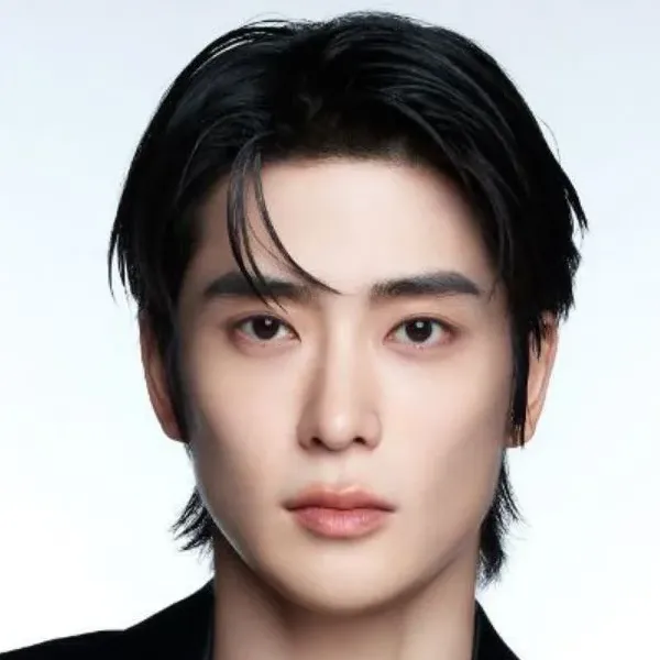 Jaehyun