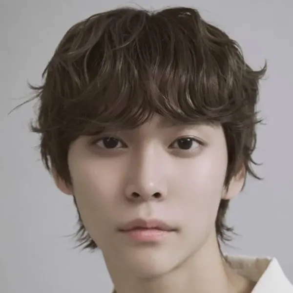 Eunseok