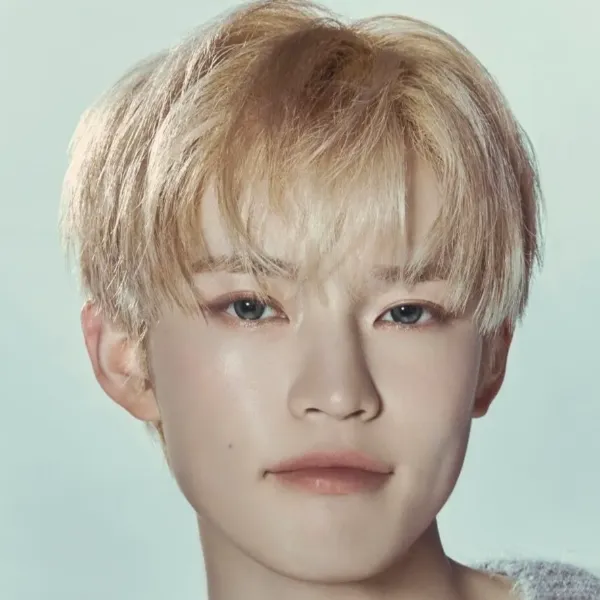 Chenle