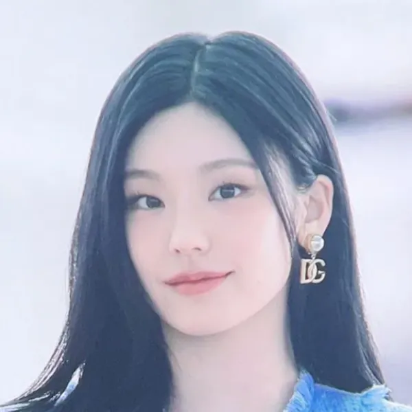 Yeji